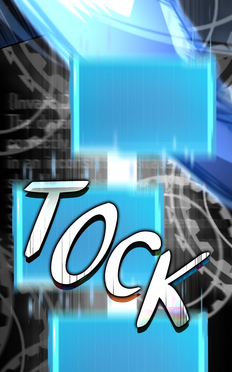 Read Boundless Ascension (en) Manga Online