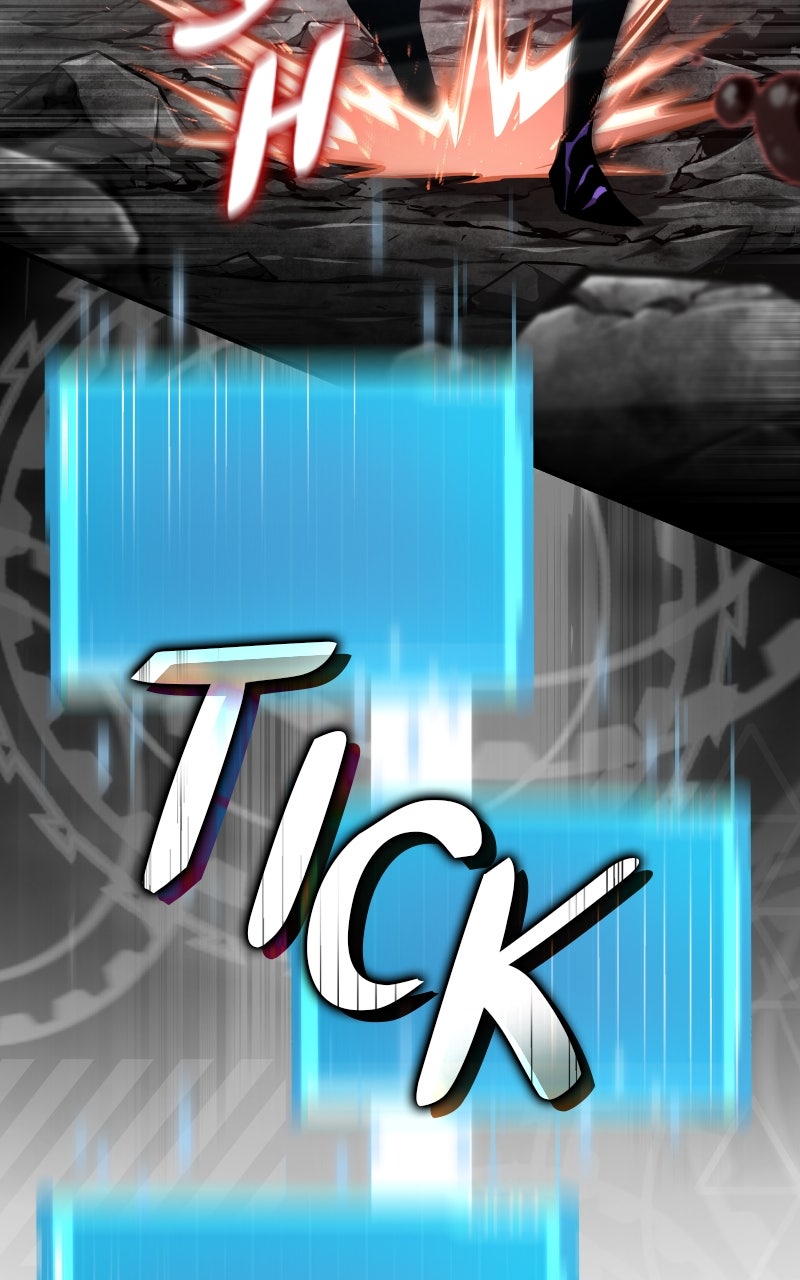 Read Boundless Ascension (en) Manga Online