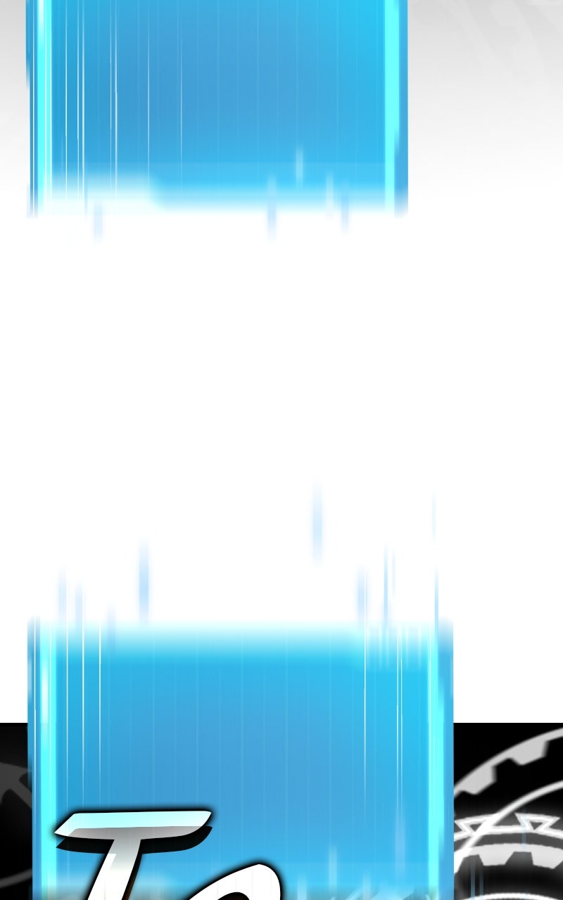 Read Boundless Ascension (en) Manga Online