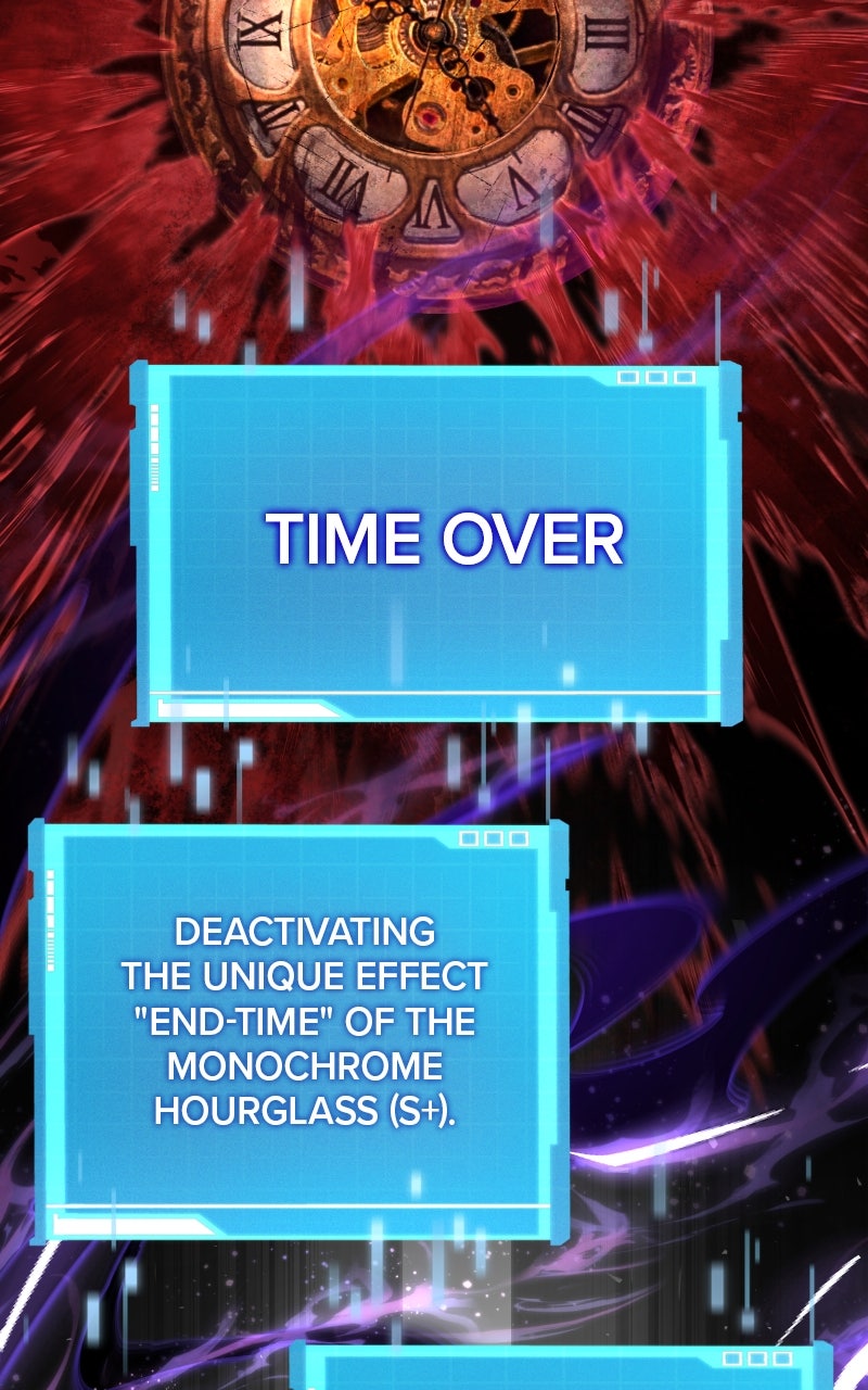 Read Boundless Ascension (en) Manga Online