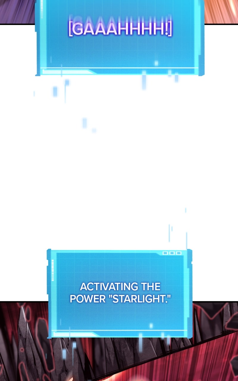 Read Boundless Ascension (en) Manga Online