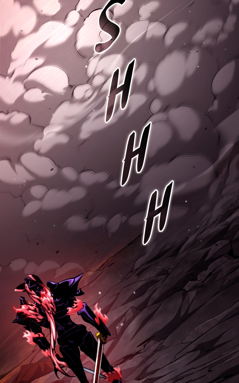 Read Boundless Ascension (en) Manga Online