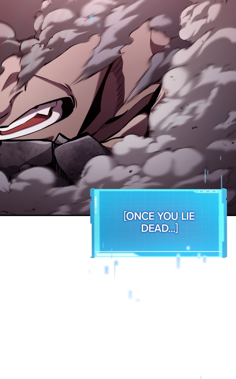 Read Boundless Ascension (en) Manga Online