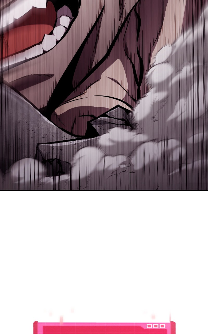 Read Boundless Ascension (en) Manga Online