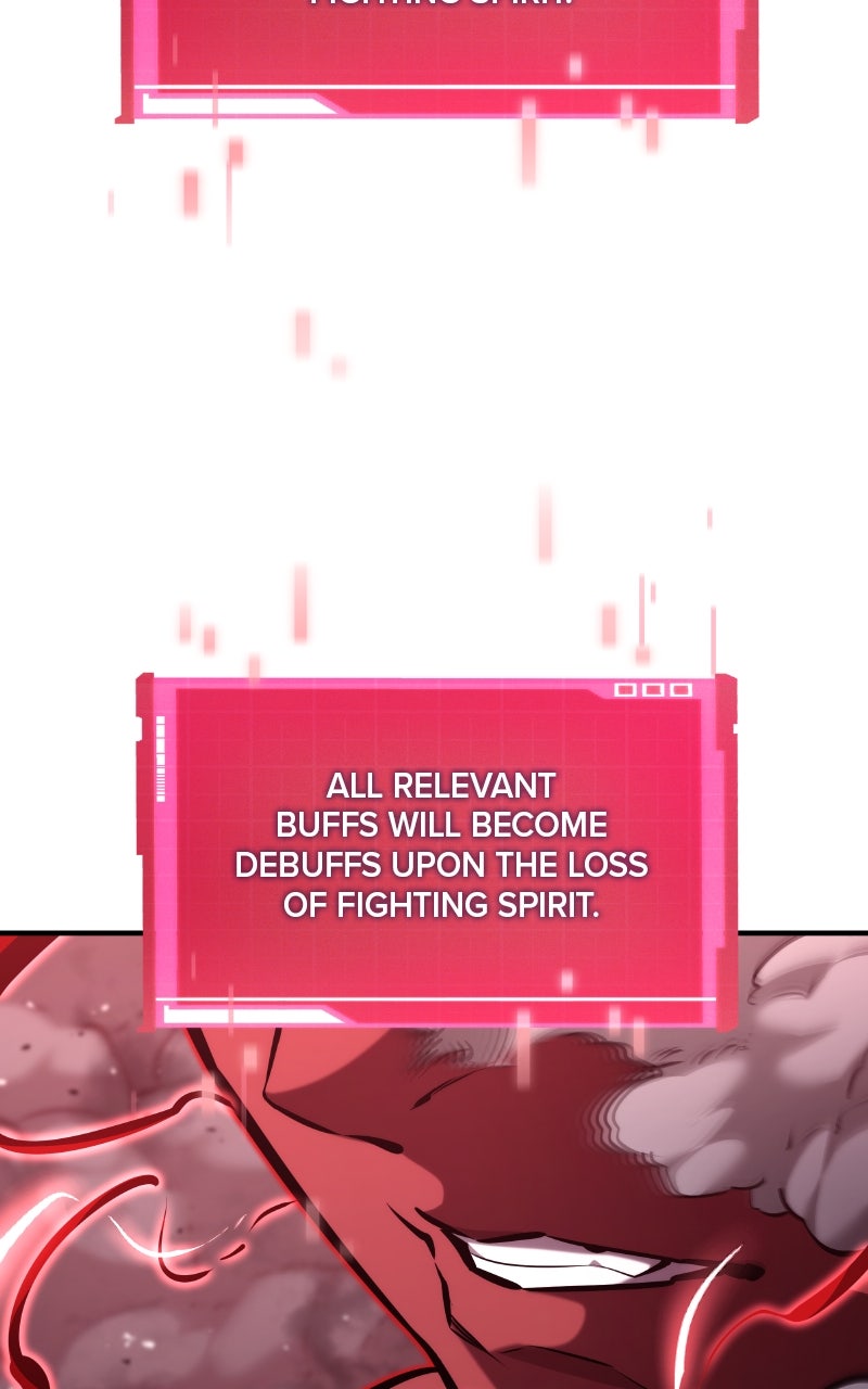 Read Boundless Ascension (en) Manga Online