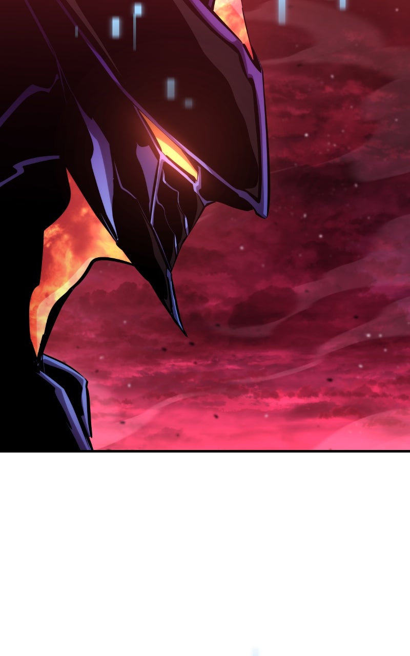 Read Boundless Ascension (en) Manga Online