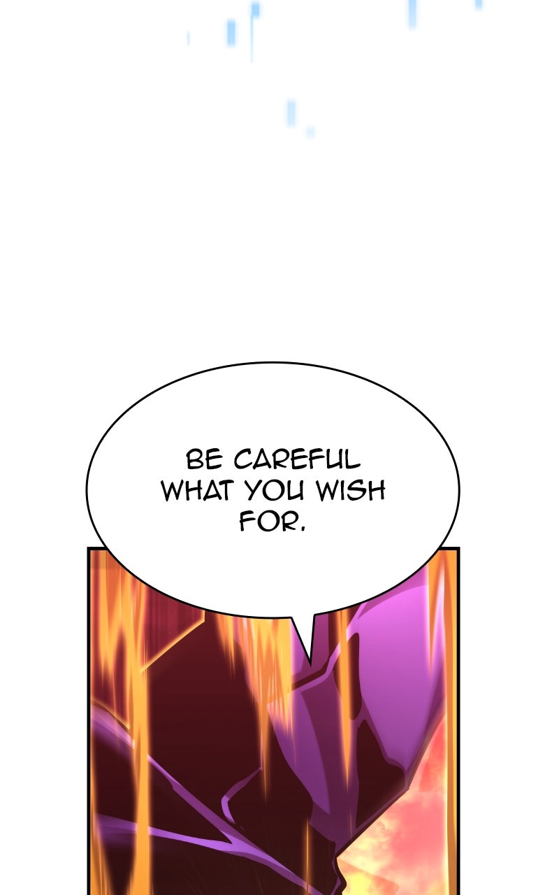 Read Boundless Ascension (en) Manga Online