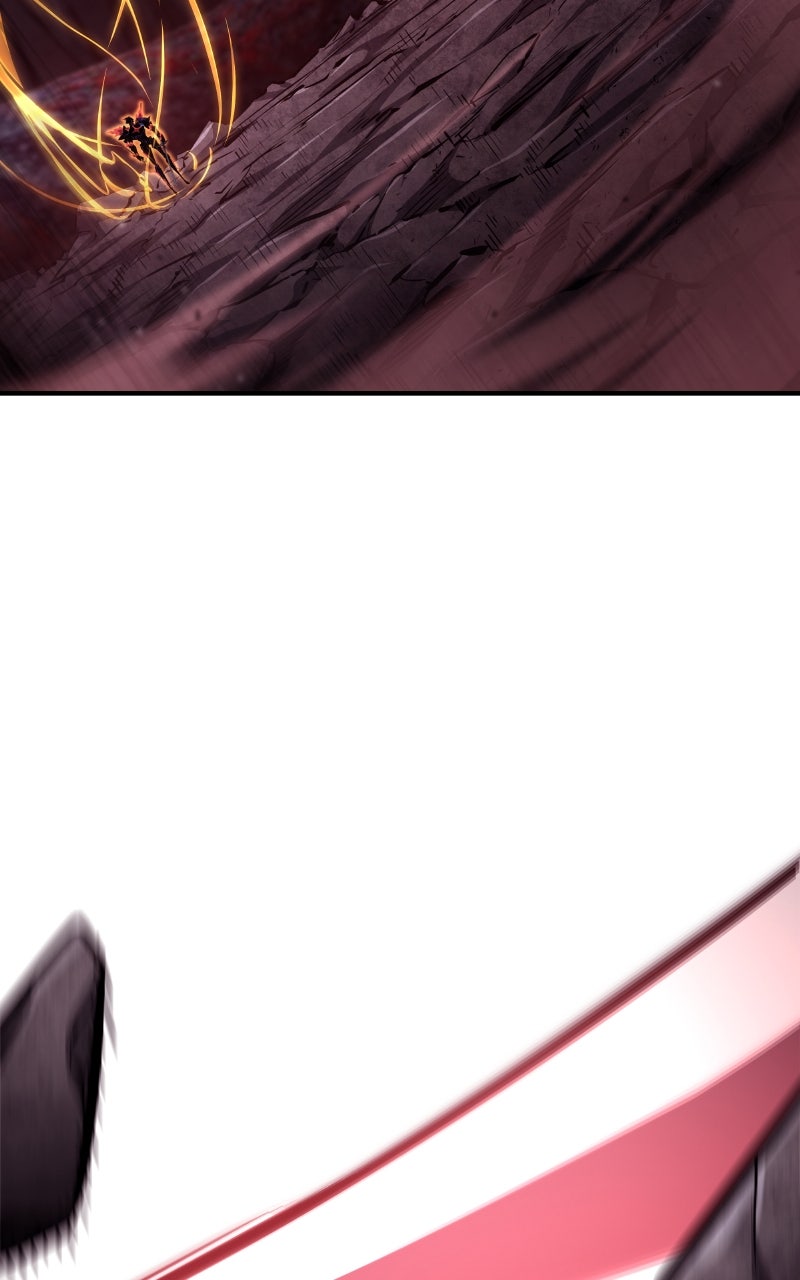 Read Boundless Ascension (en) Manga Online