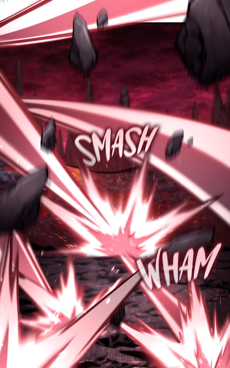 Read Boundless Ascension (en) Manga Online