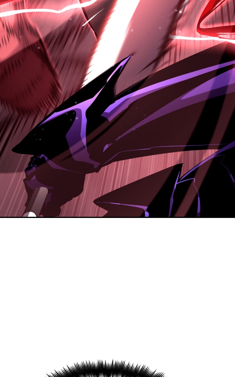 Read Boundless Ascension (en) Manga Online