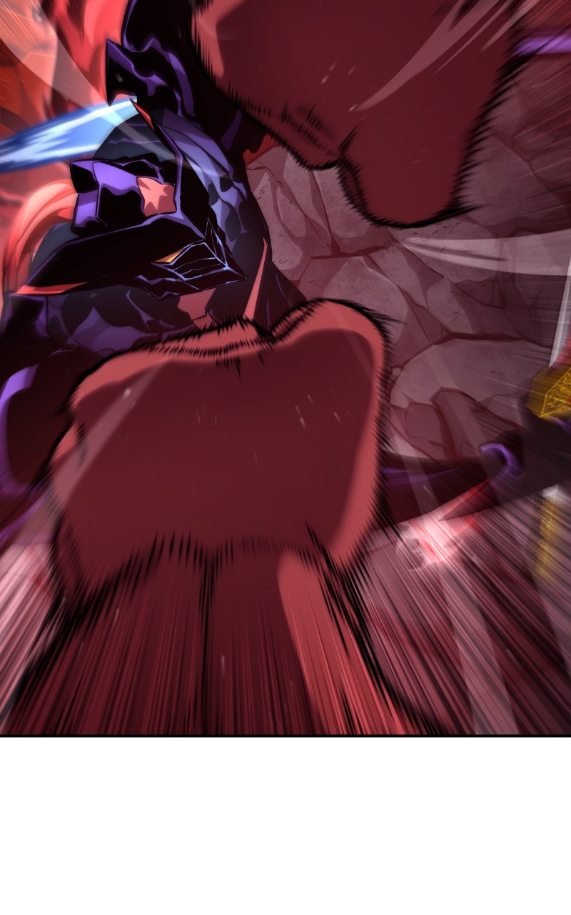 Read Boundless Ascension (en) Manga Online