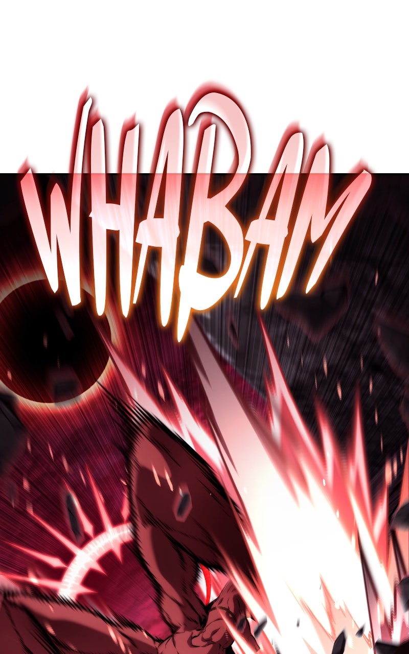 Read Boundless Ascension (en) Manga Online