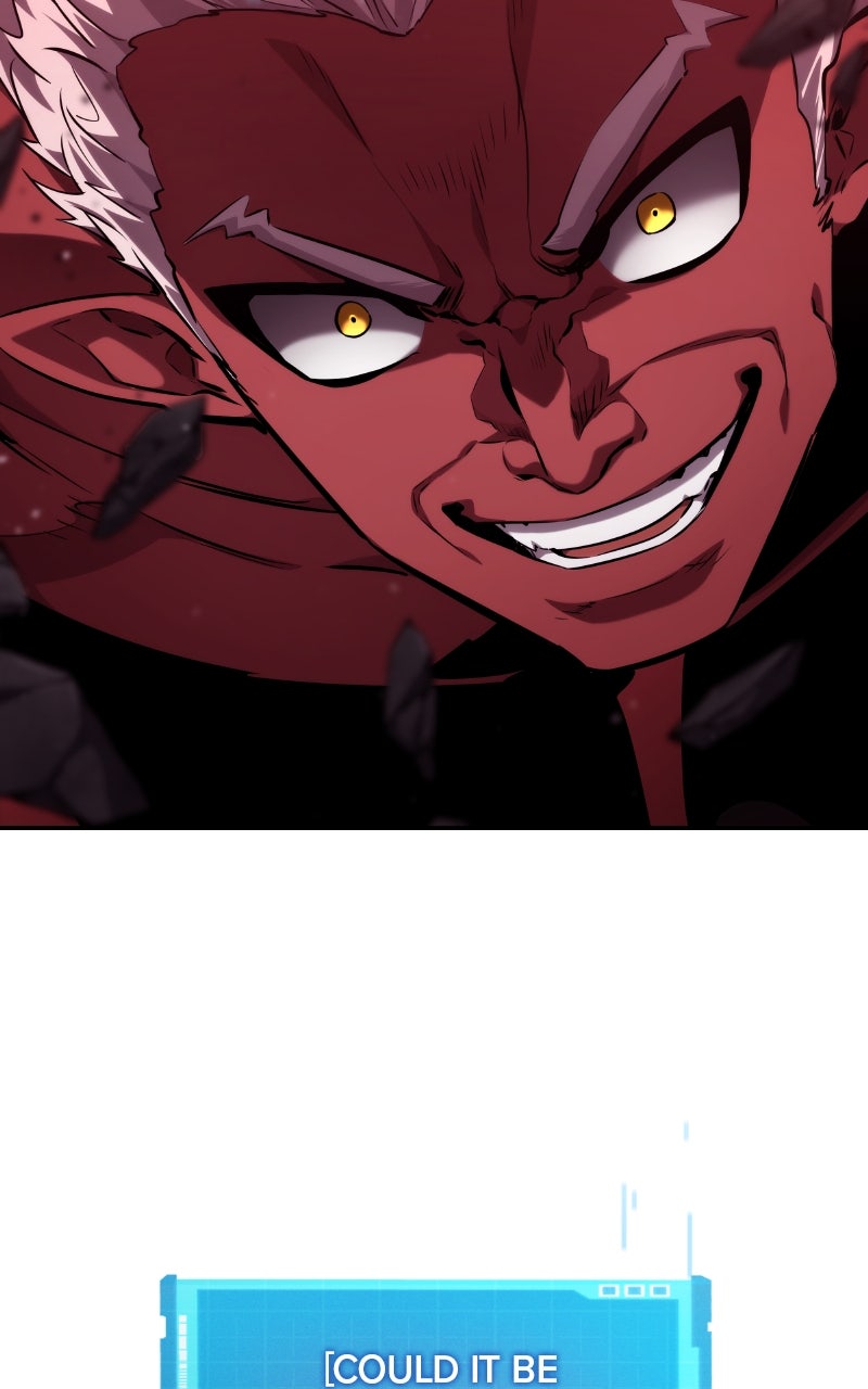 Read Boundless Ascension (en) Manga Online