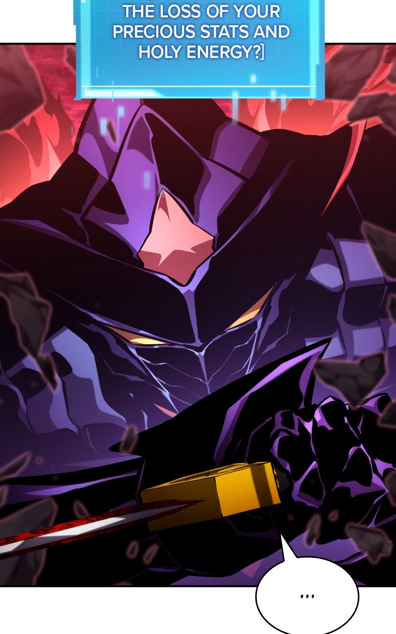 Read Boundless Ascension (en) Manga Online