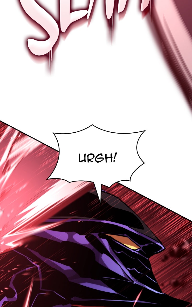 Read Boundless Ascension (en) Manga Online