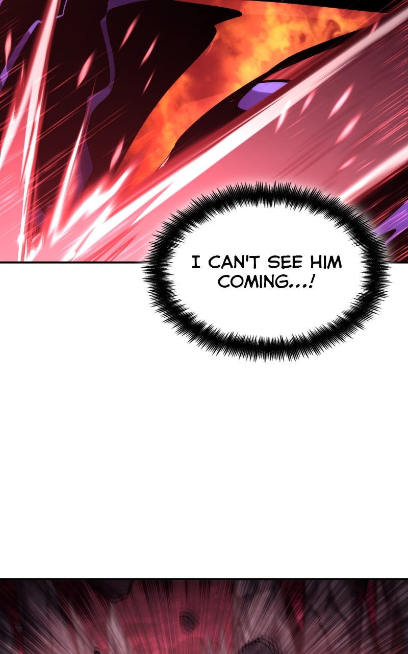 Read Boundless Ascension (en) Manga Online