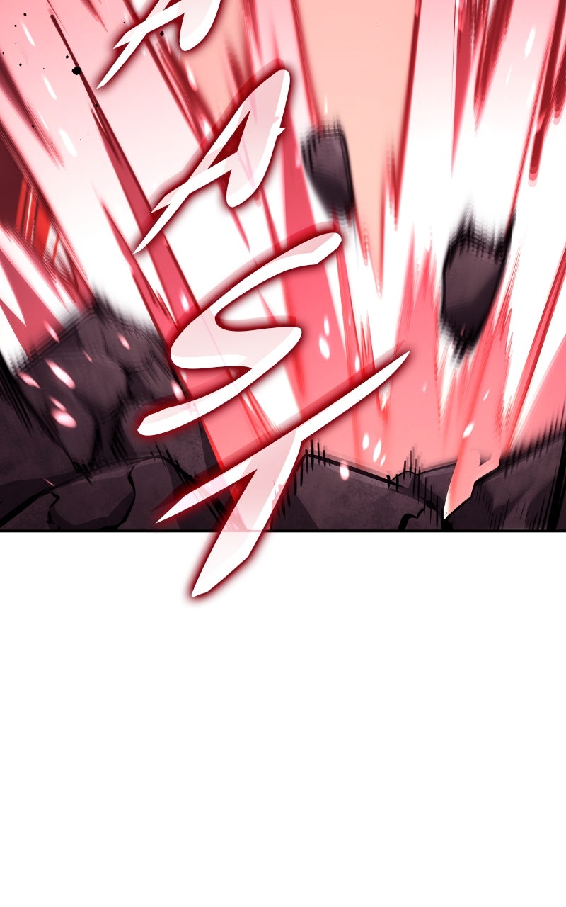 Read Boundless Ascension (en) Manga Online