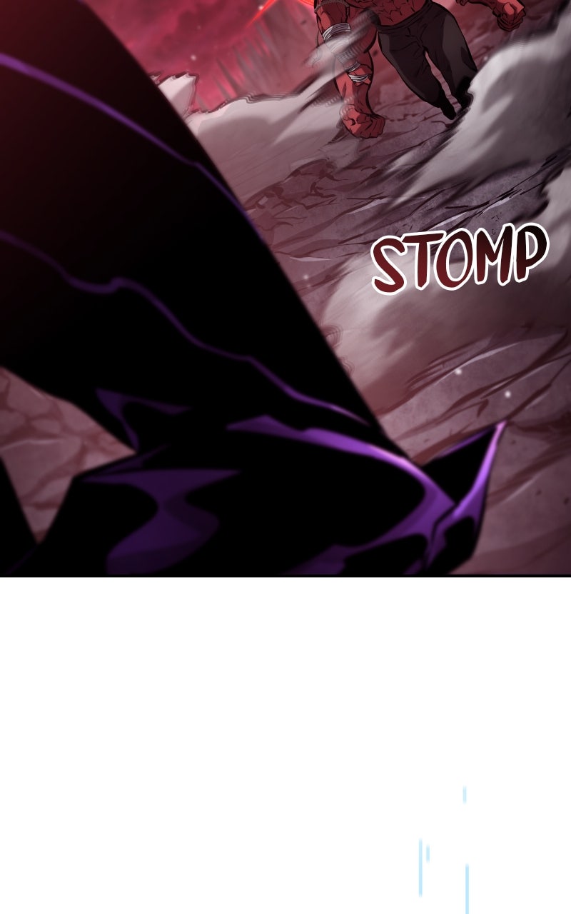 Read Boundless Ascension (en) Manga Online