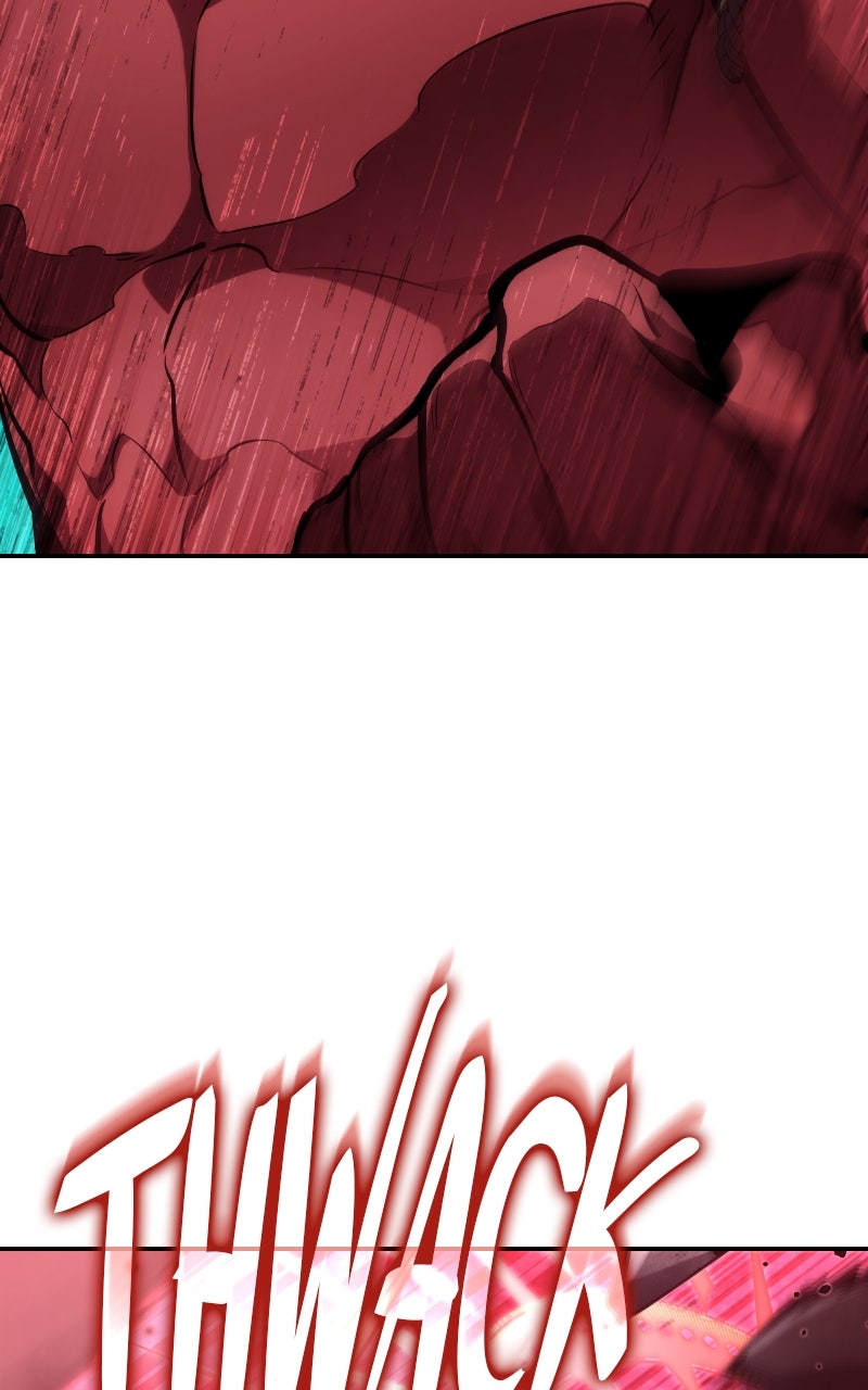 Read Boundless Ascension (en) Manga Online