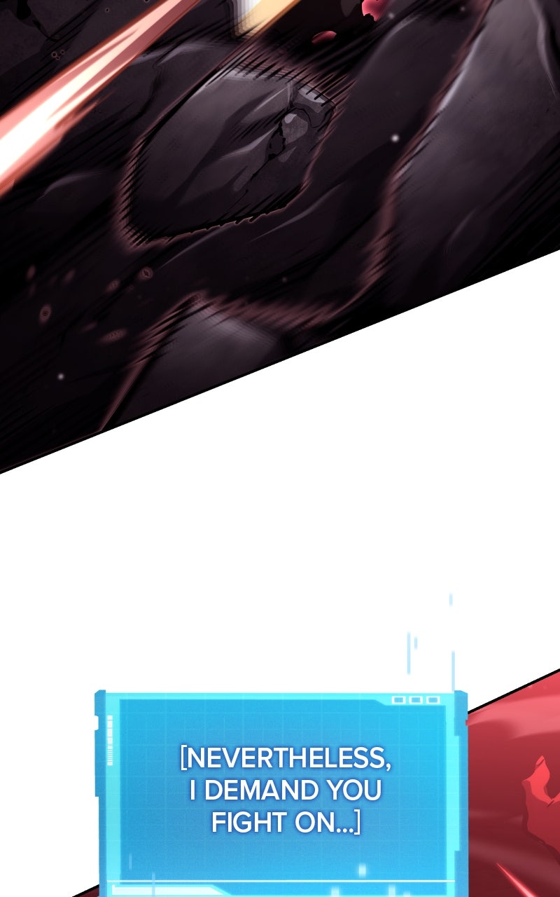 Read Boundless Ascension (en) Manga Online