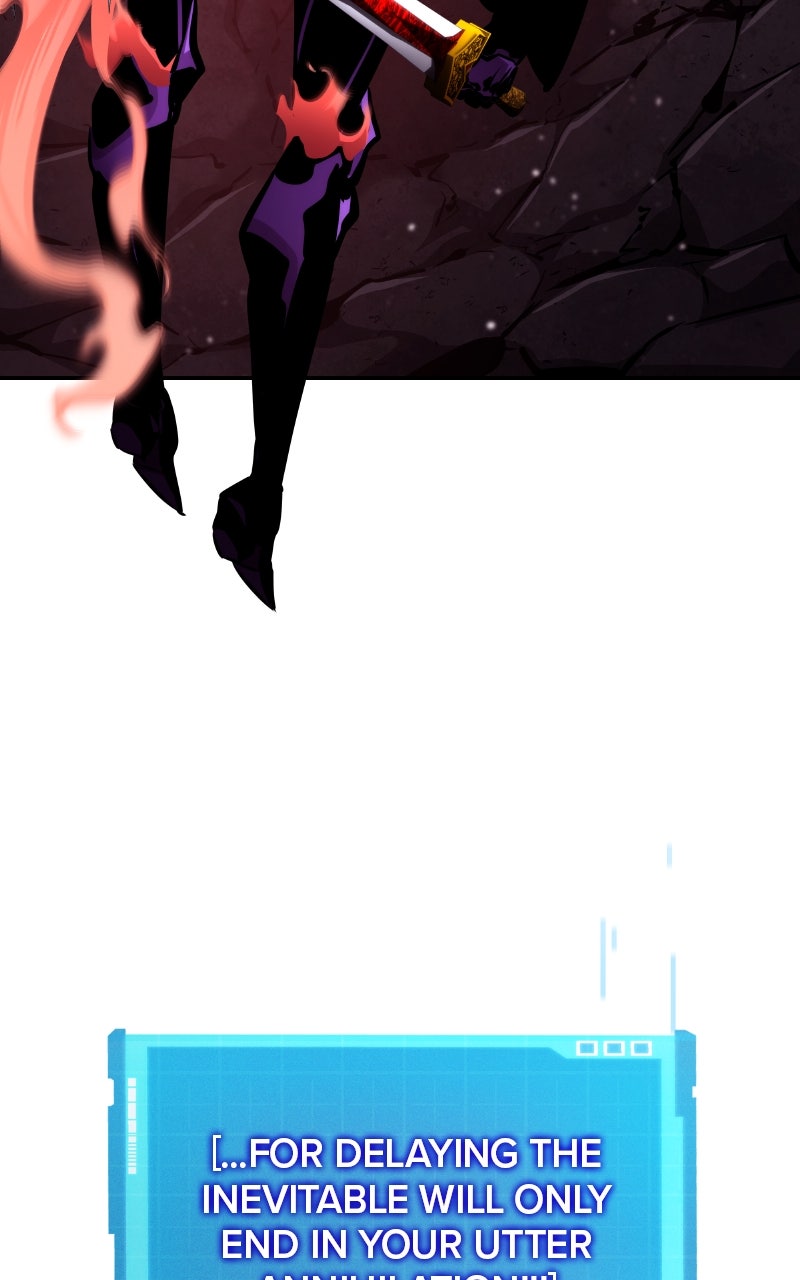 Read Boundless Ascension (en) Manga Online