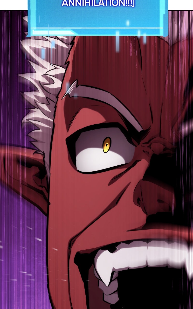 Read Boundless Ascension (en) Manga Online