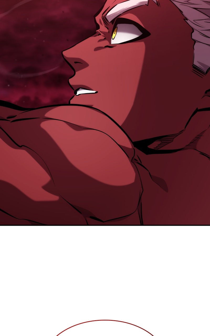 Read Boundless Ascension (en) Manga Online