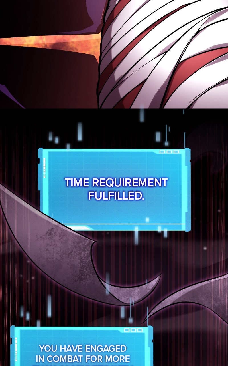 Read Boundless Ascension (en) Manga Online