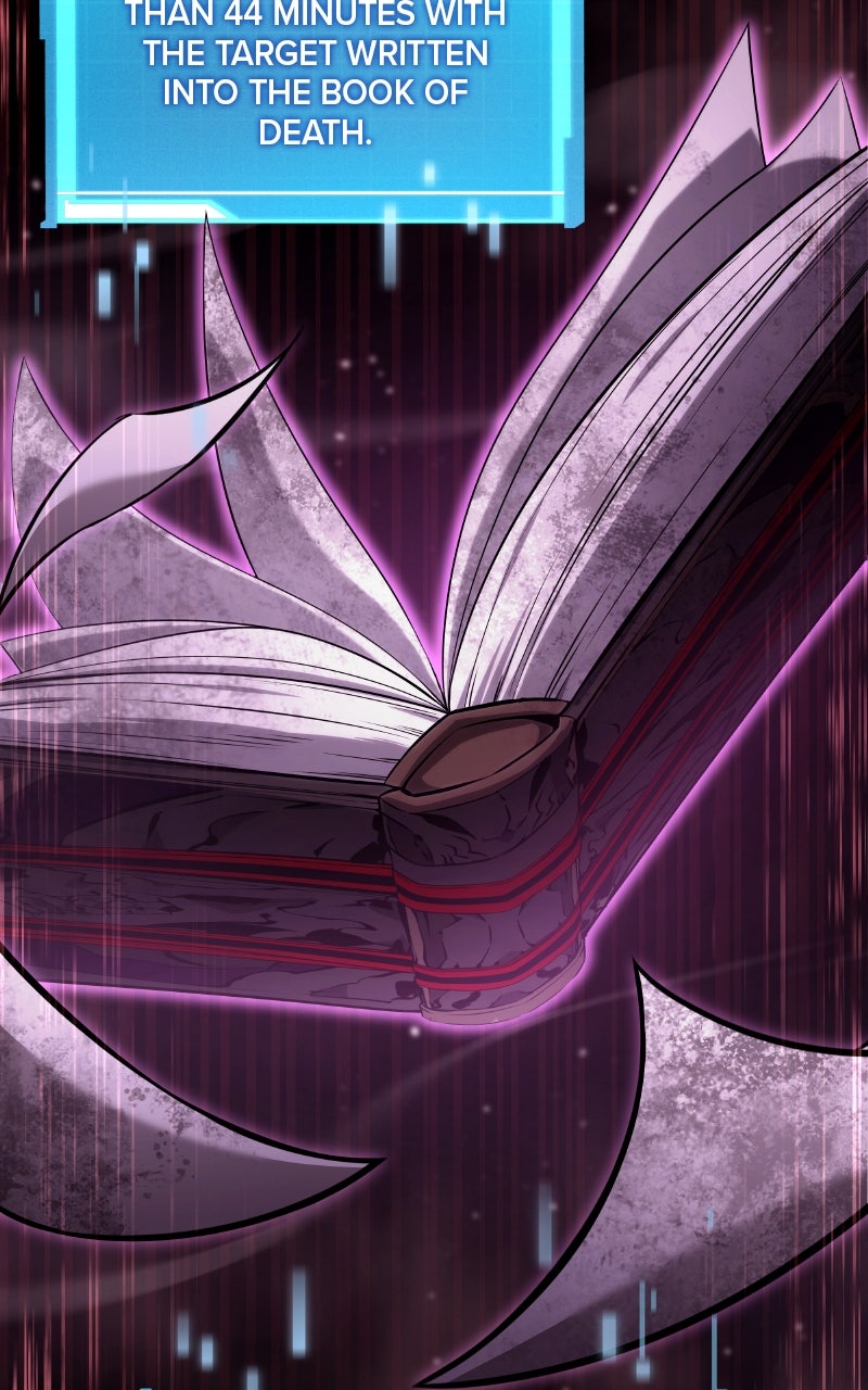 Read Boundless Ascension (en) Manga Online