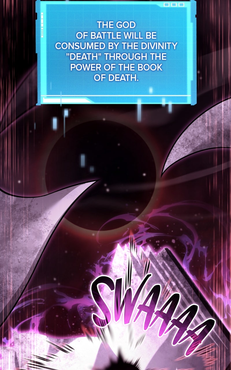 Read Boundless Ascension (en) Manga Online