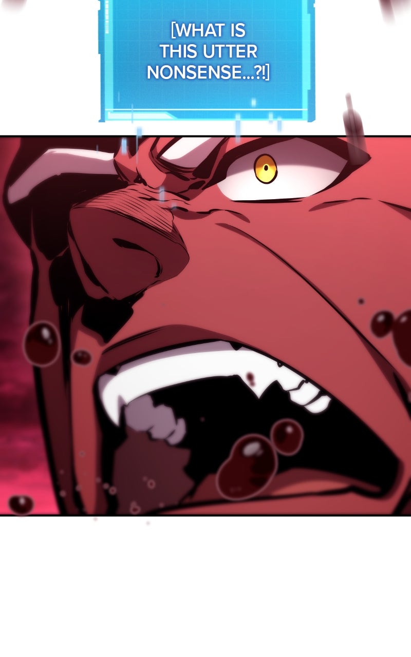 Read Boundless Ascension (en) Manga Online