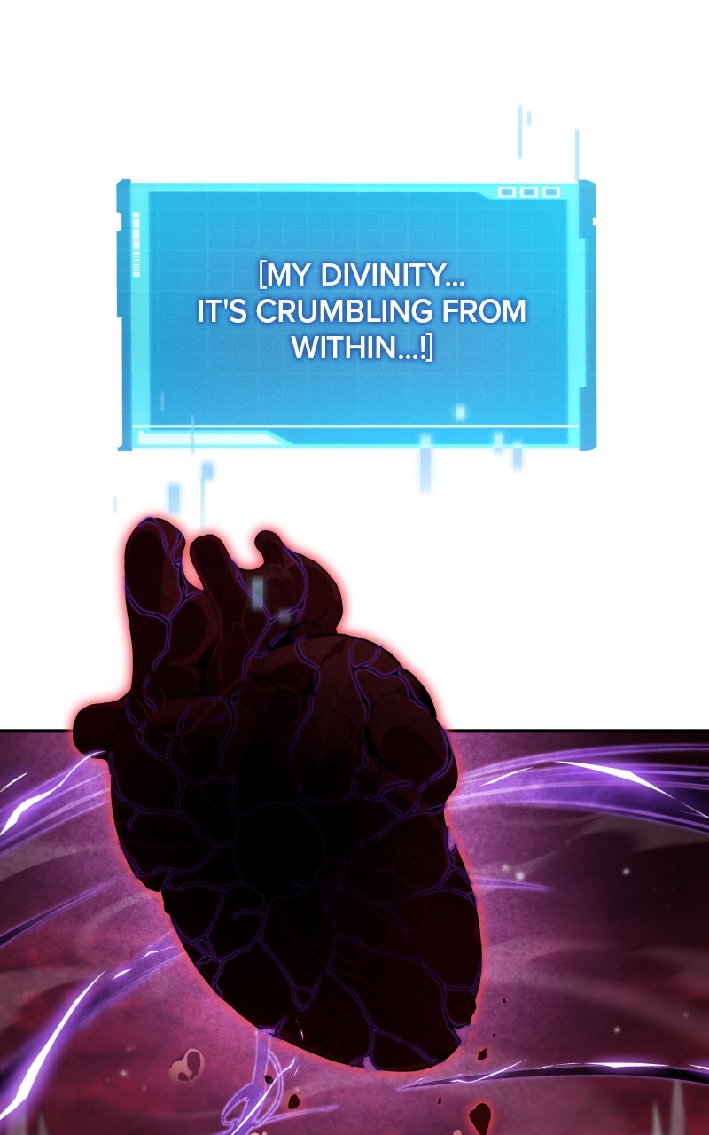 Read Boundless Ascension (en) Manga Online