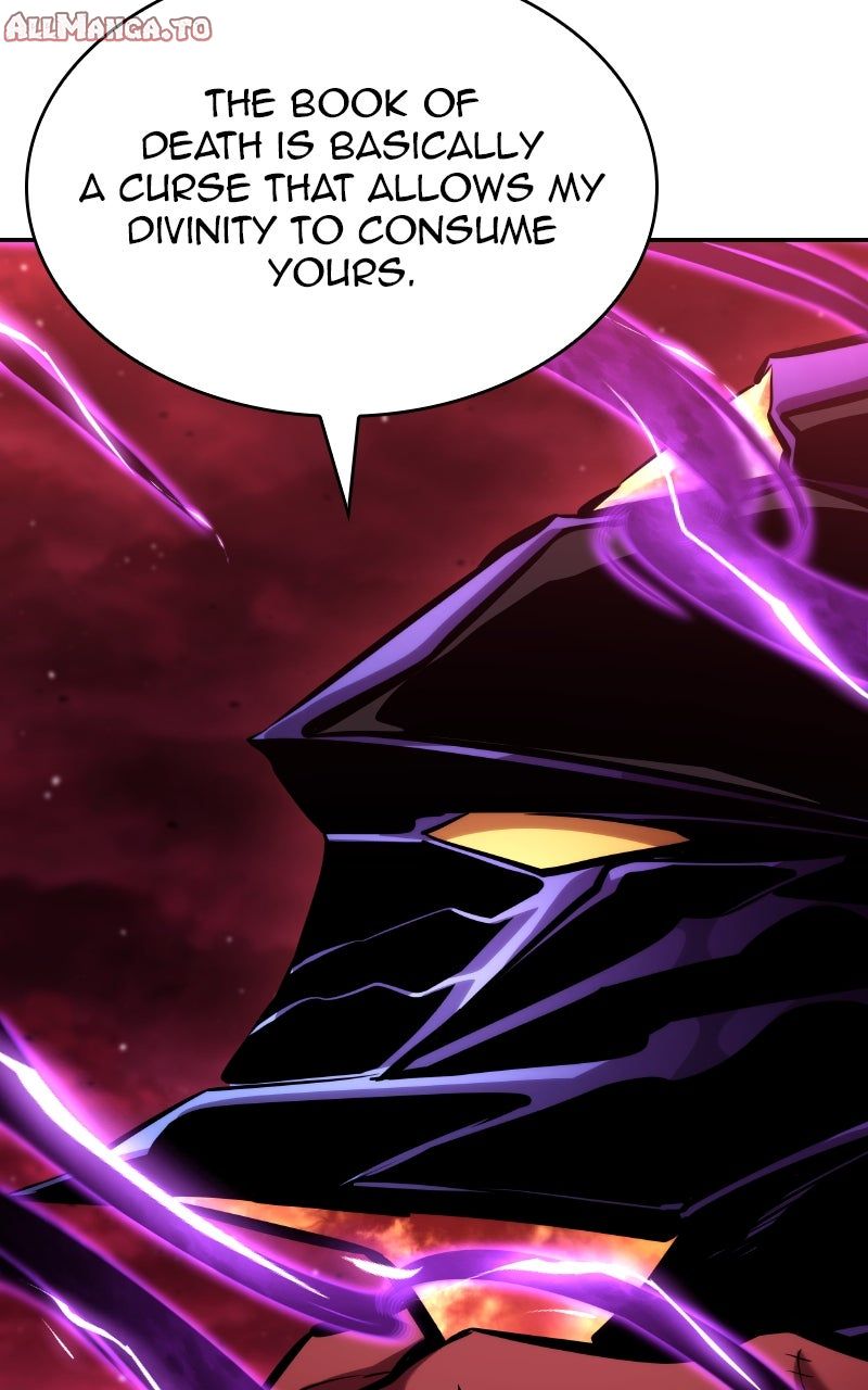 Read Boundless Ascension (en) Manga Online