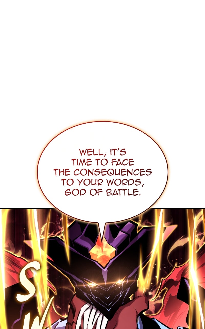 Read Boundless Ascension (en) Manga Online