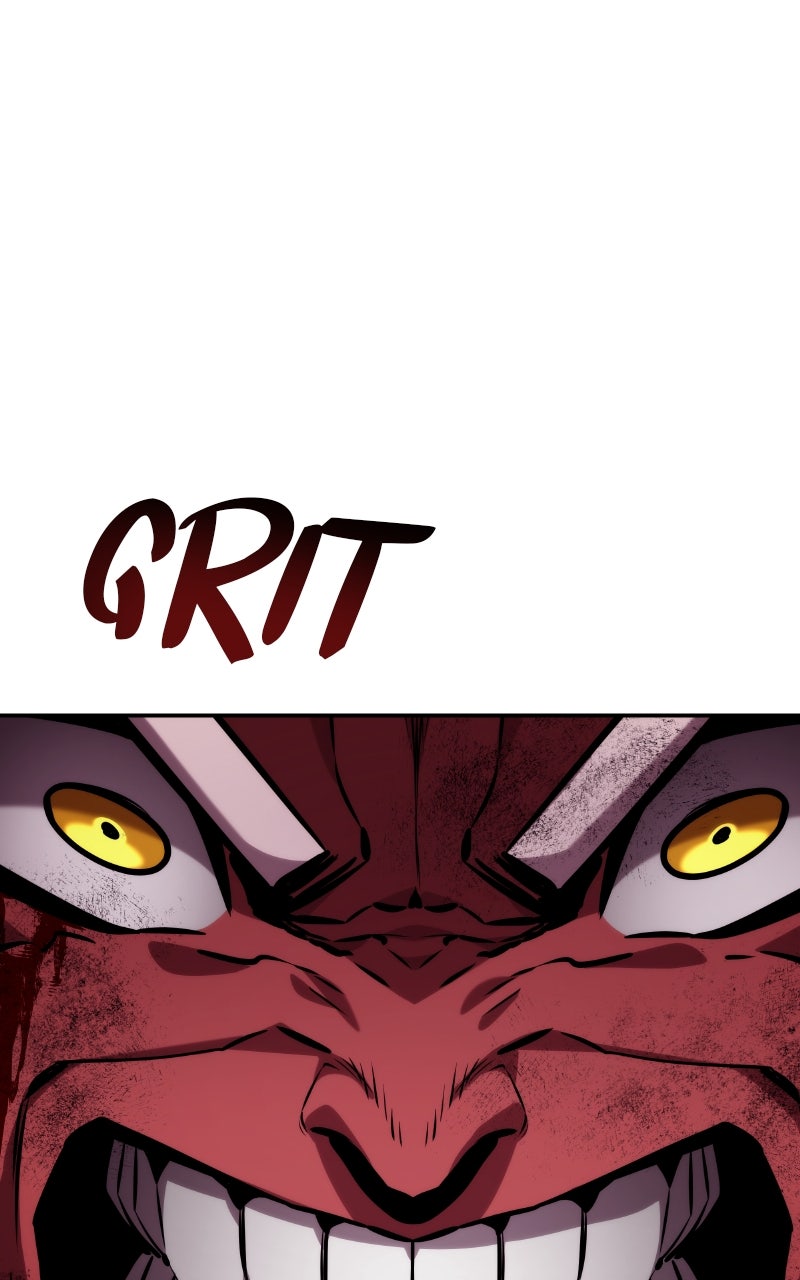 Read Boundless Ascension (en) Manga Online