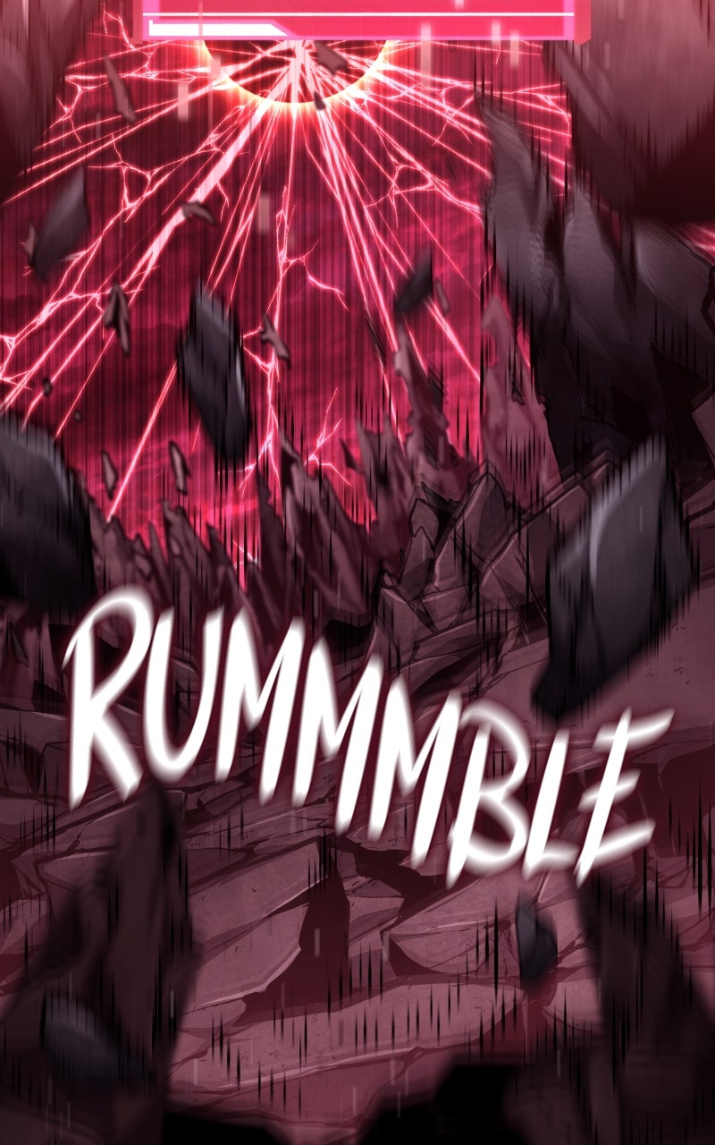 Read Boundless Ascension (en) Manga Online