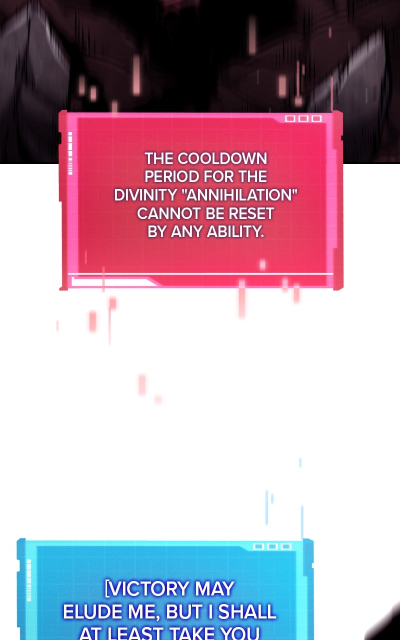 Read Boundless Ascension (en) Manga Online