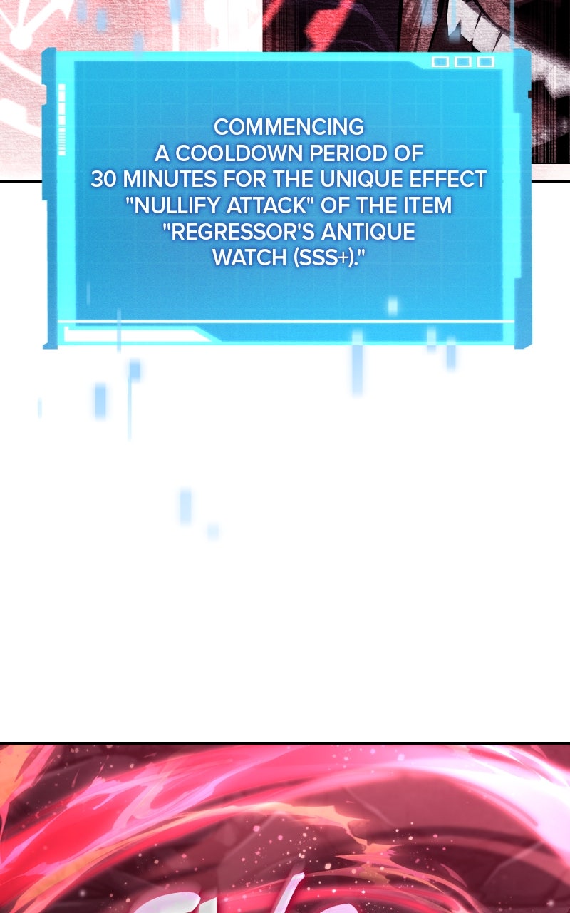 Read Boundless Ascension (en) Manga Online