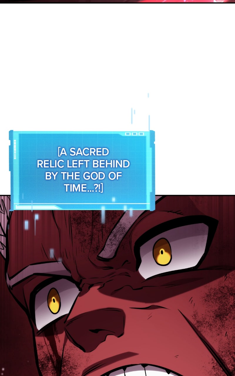 Read Boundless Ascension (en) Manga Online