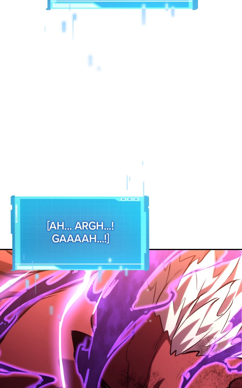 Read Boundless Ascension (en) Manga Online