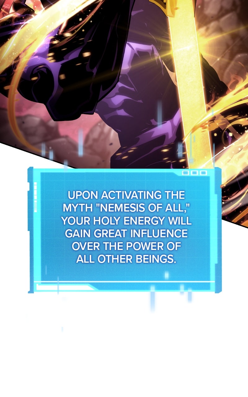 Read Boundless Ascension (en) Manga Online