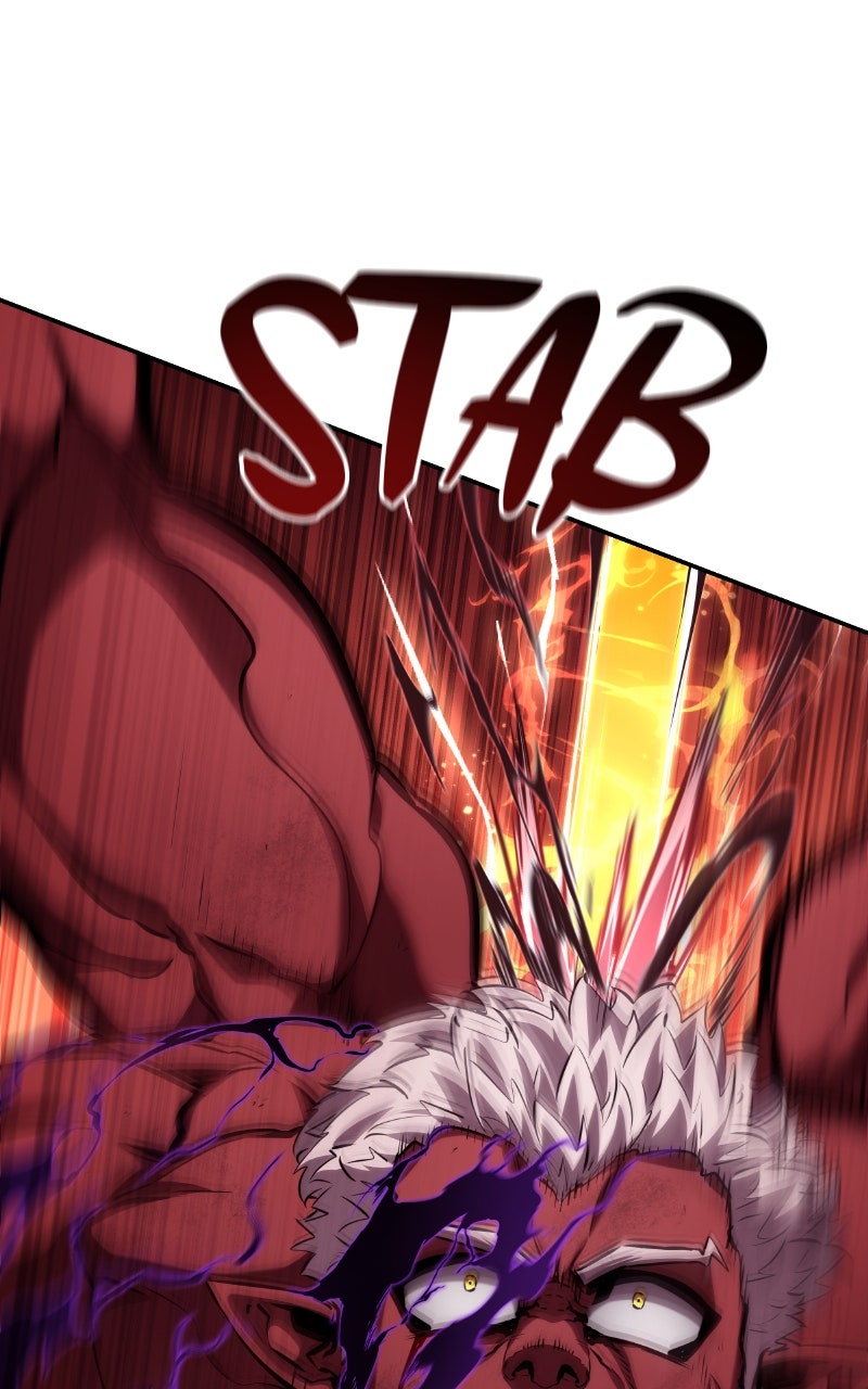 Read Boundless Ascension (en) Manga Online