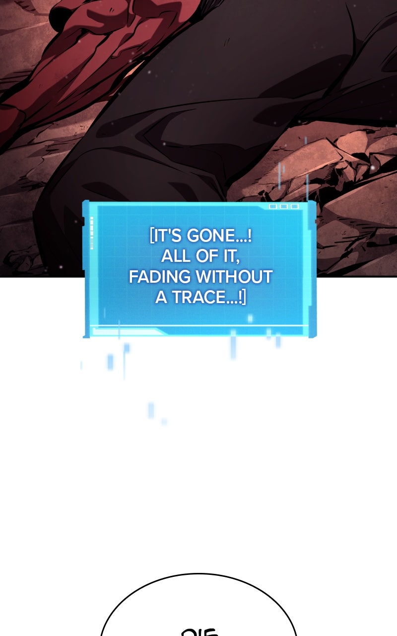 Read Boundless Ascension (en) Manga Online