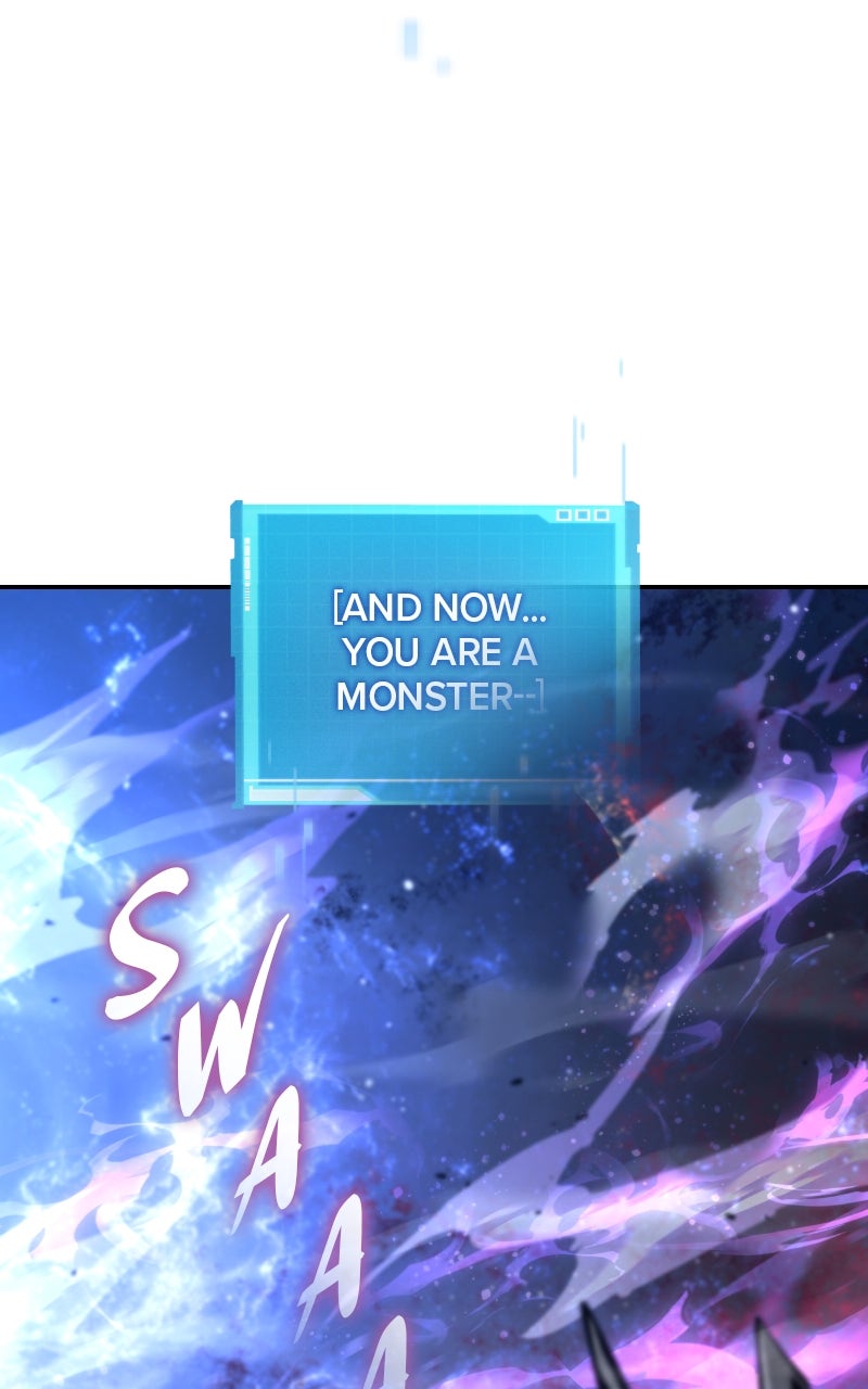 Read Boundless Ascension (en) Manga Online