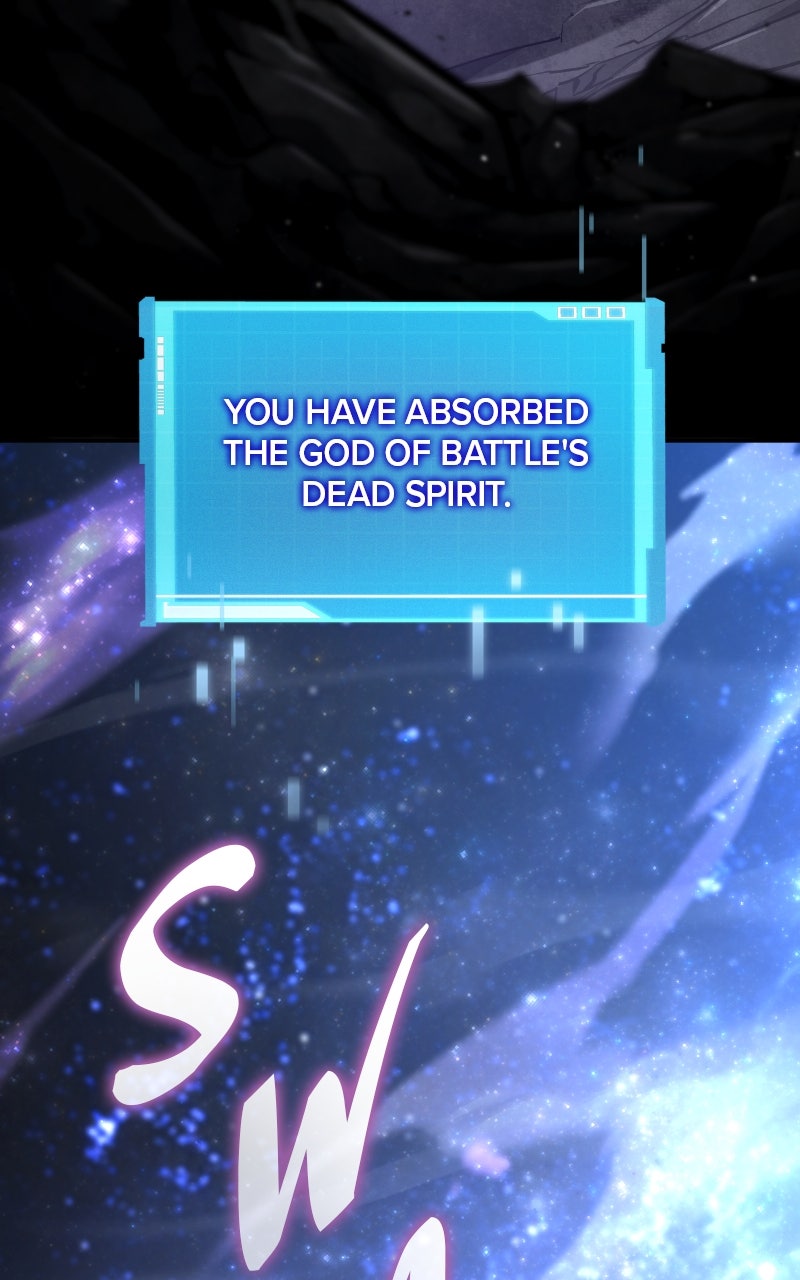 Read Boundless Ascension (en) Manga Online