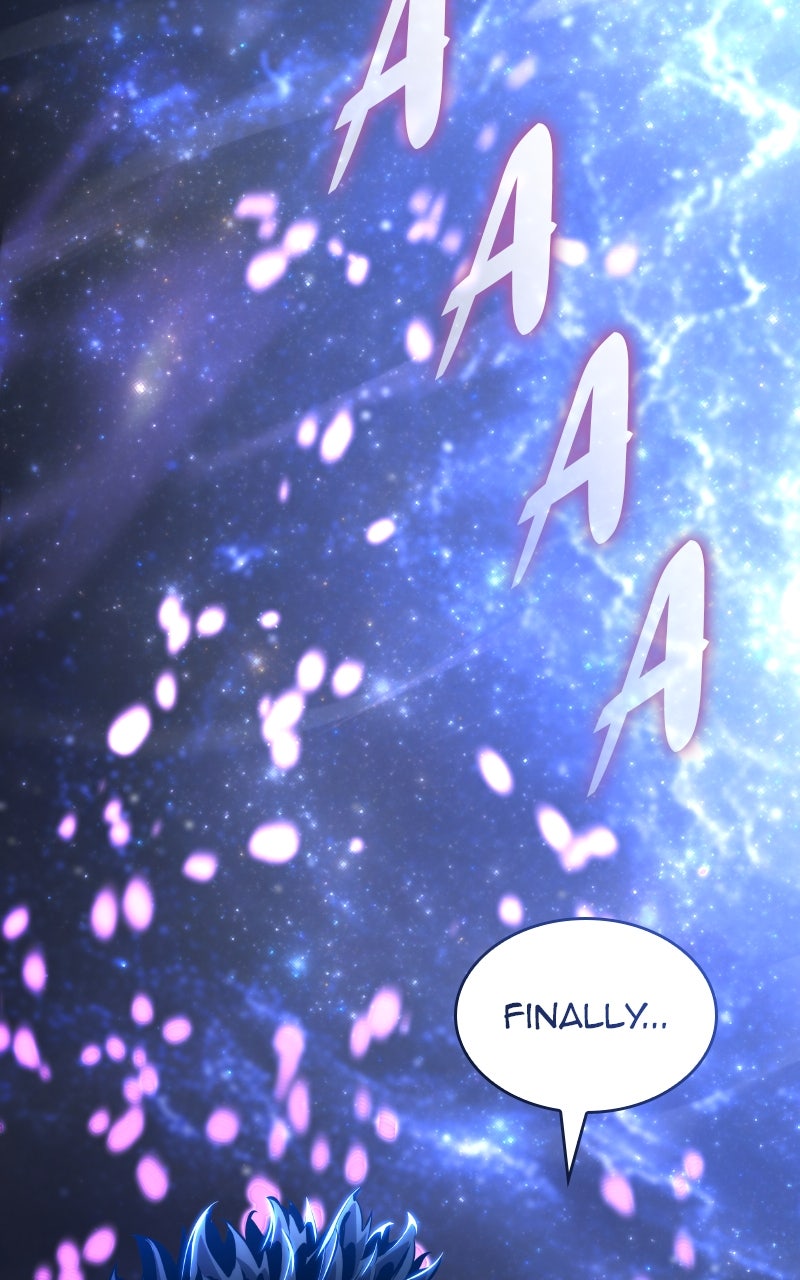 Read Boundless Ascension (en) Manga Online