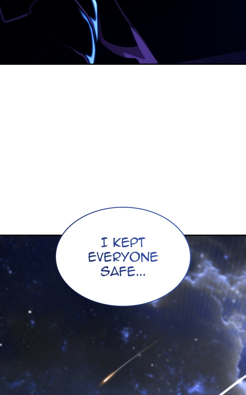 Read Boundless Ascension (en) Manga Online