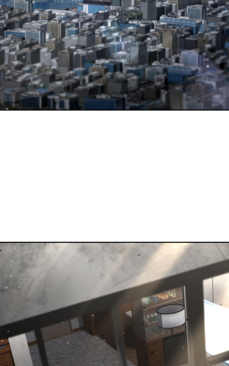 Read Boundless Ascension (en) Manga Online