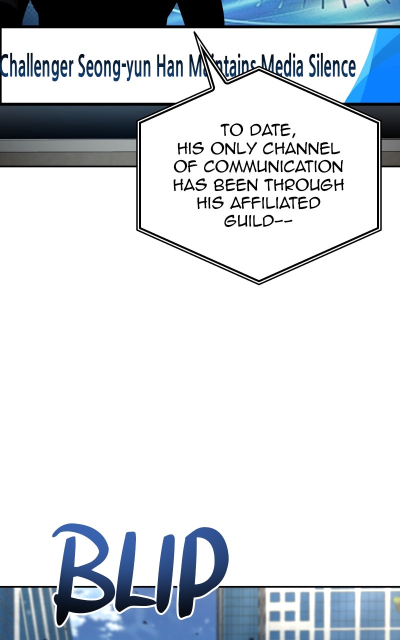 Read Boundless Ascension (en) Manga Online