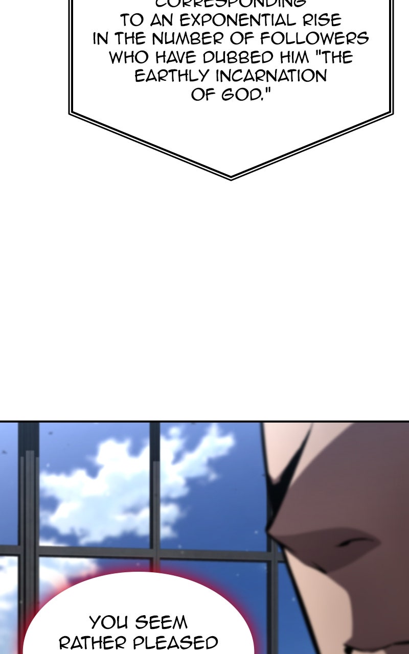 Read Boundless Ascension (en) Manga Online